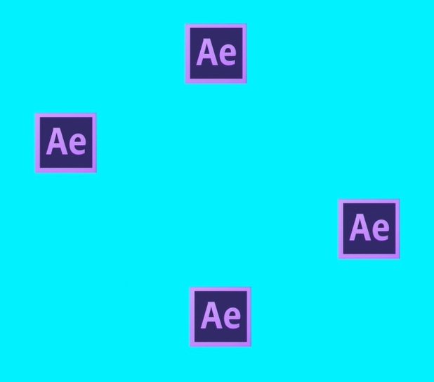 IL·LUSTRACIÓ ANIMADA