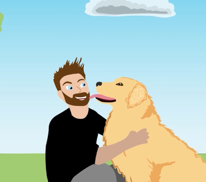 IL·LUSTRACIÓ ANIMADA