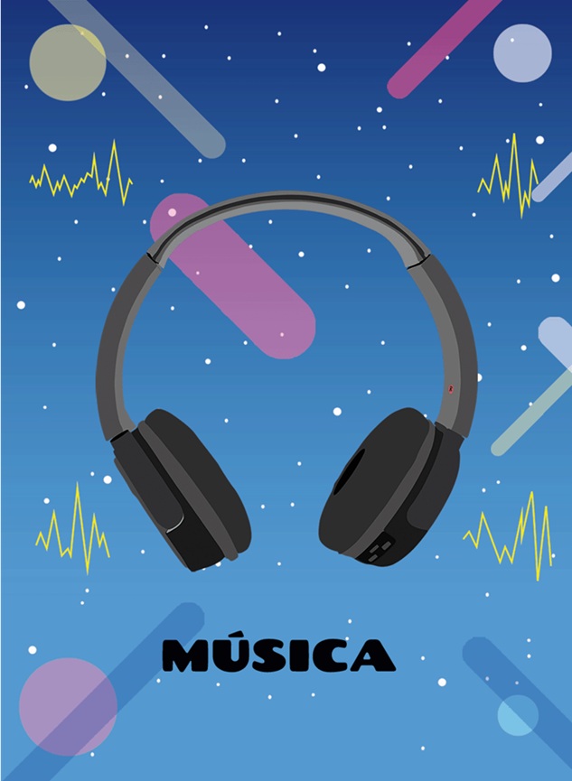 IL·LUSTRACIÓ ANIMADA